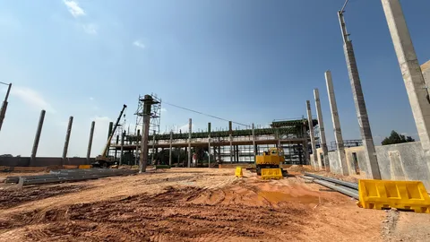 WhatsApp Image 2026-01-28 at 08.47.39 (2).